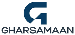 GharSamaan