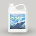 Gharsamaan Super Solar Cleaner 1:5