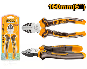 INCGO Diagonal Cutting Pliers