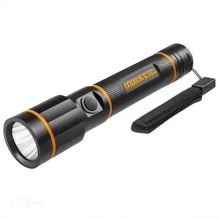 INGCO FlashLight 400 Lumens