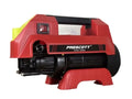 Prescott Pressure Washer 3000W 170 Bar